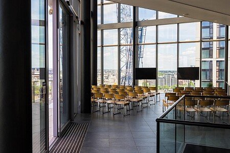 dsc08763_54371162115_l