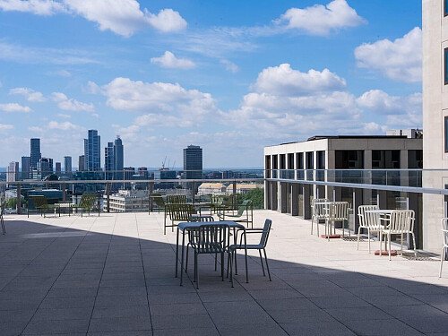 dsc08774_54370972809_l