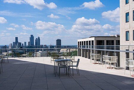 dsc08774_54370972809_l