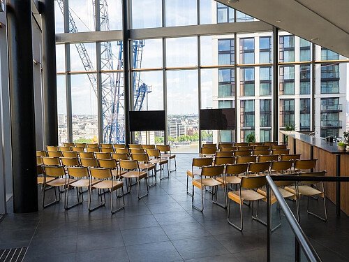 dsc08769_54371161815_l