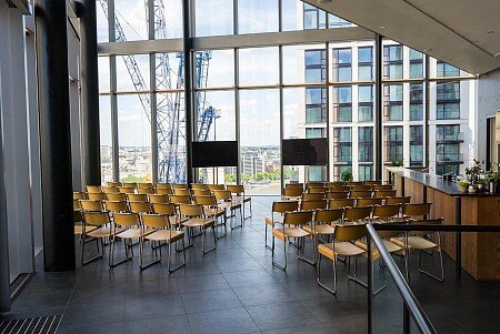 dsc08769_54371161815_l