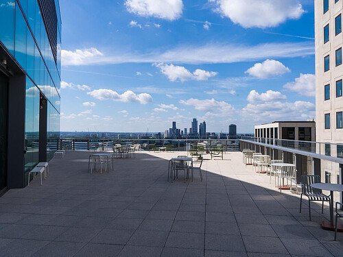 dsc08781_54370972254_l