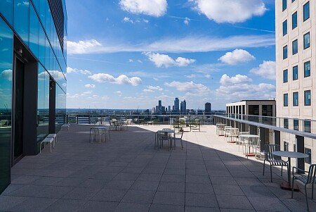 dsc08781_54370972254_l