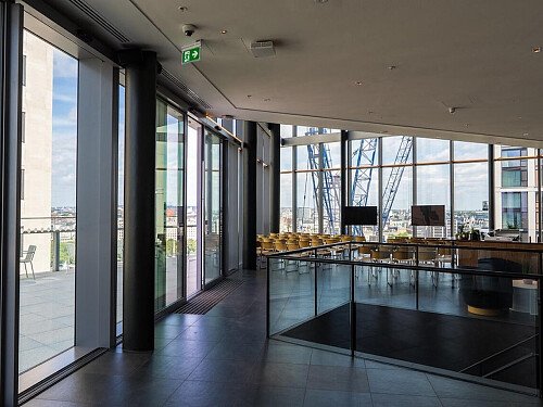 dsc08783_54369894227_l