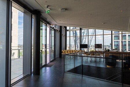 dsc08783_54369894227_l