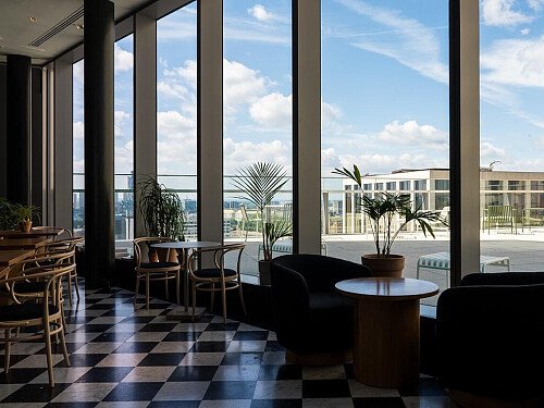 dsc08790_54371161650_l