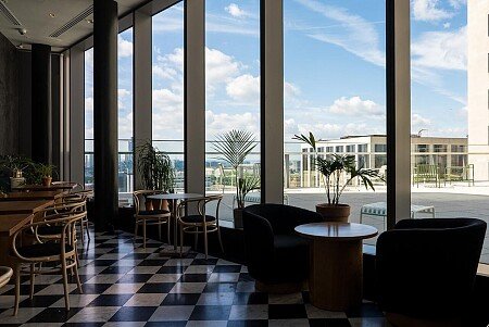 dsc08790_54371161650_l