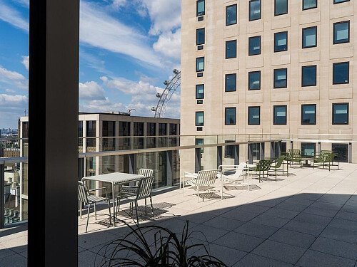 dsc08804_54370765466_l