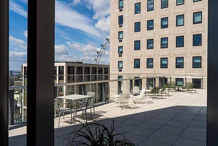 dsc08804_54370765466_l