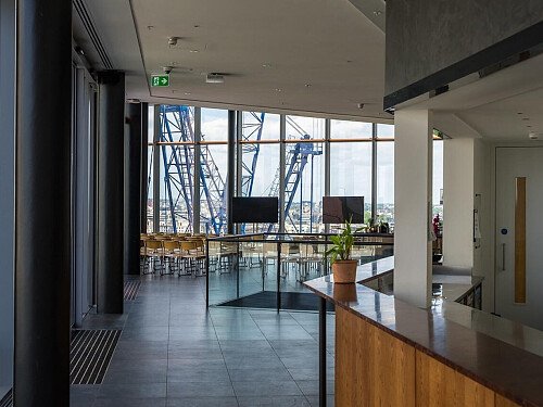 dsc08806_54370765556_l