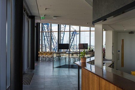 dsc08806_54370765556_l