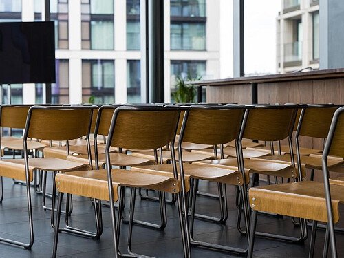 dsc08836_54371161985_l