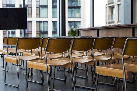 dsc08836_54371161985_l