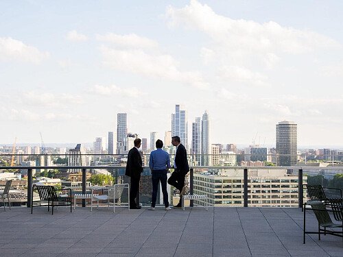 Image for Location 2535