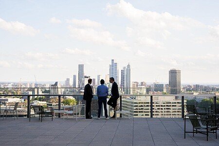 dsc09403_54370971774_l