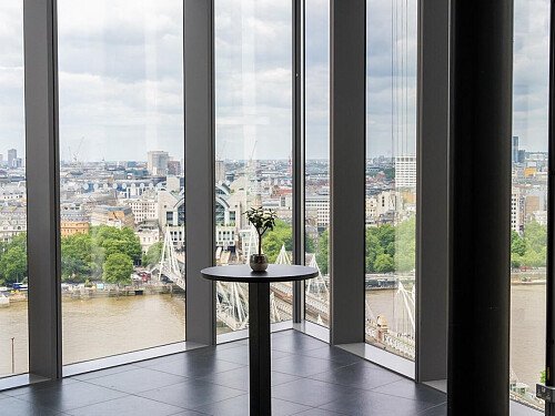 dsc09046_54370973004_l