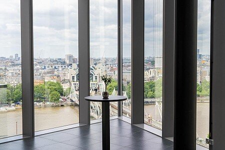 dsc09046_54370973004_l