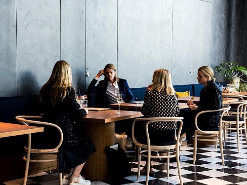 dsc09447_54676082508_l