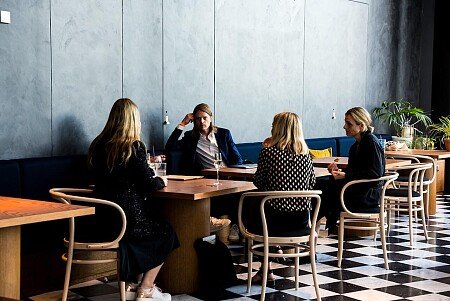 dsc09447_54676082508_l