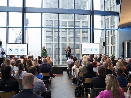 elevate_21may_060-1_54675845181_l