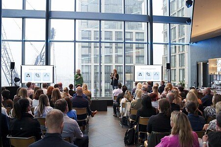 elevate_21may_060-1_54675845181_l