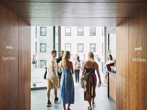 s_s_we_work_festive_07092023_232_54370971299_l