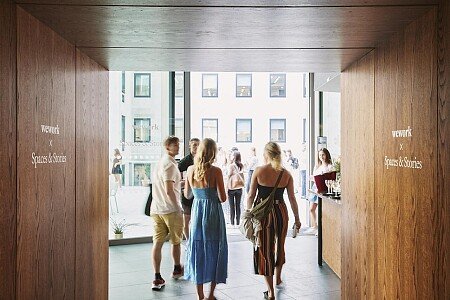 s_s_we_work_festive_07092023_232_54370971299_l