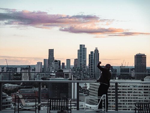 hnbp_240912_broadwick_spacesstories-02228_54370764931_l