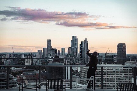 hnbp_240912_broadwick_spacesstories-02228_54370764931_l