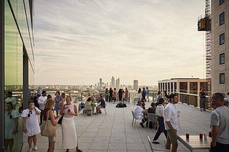 ss_we_work_festive_07092023_275-2_54371160540_l