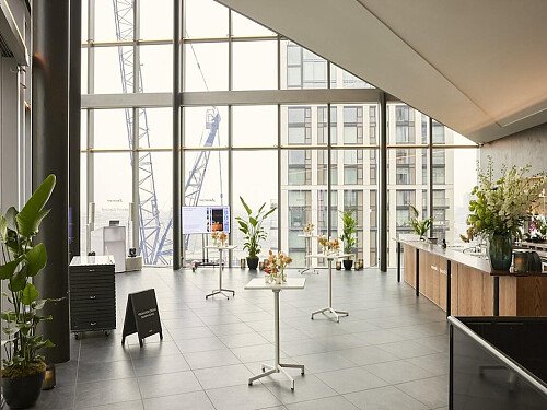 ss_wework_27042023_050_54370971834_l