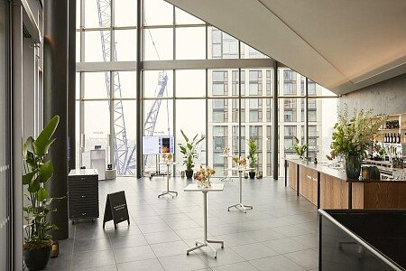 ss_wework_27042023_050_54370971834_l