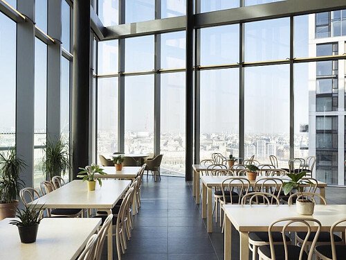 wework_waterloo_venues_lab_ltd__henry_woide__print_001_54370972554_l