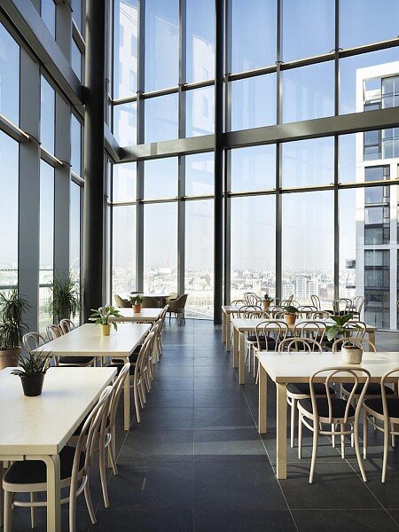 wework_waterloo_venues_lab_ltd__henry_woide__print_001_54370972554_l