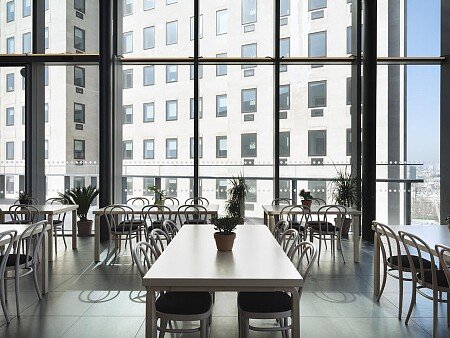 wework_waterloo_venues_lab_ltd__henry_woide__print_002_54371162075_l