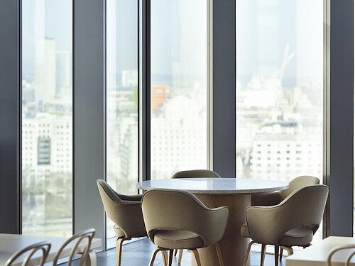 wework_waterloo_venues_lab_ltd__henry_woide__print_003_54370972589_l