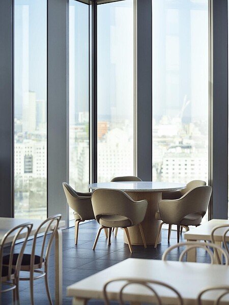 wework_waterloo_venues_lab_ltd__henry_woide__print_003_54370972589_l