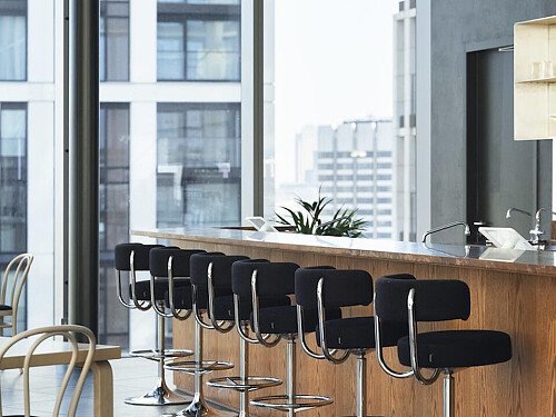 wework_waterloo_venues_lab_ltd__henry_woide__print_006_54371002723_l