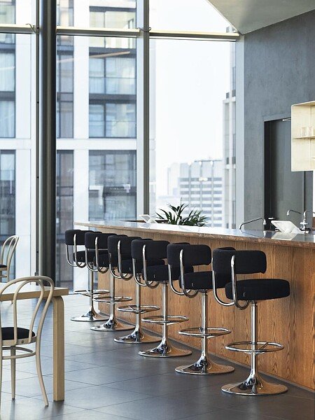 wework_waterloo_venues_lab_ltd__henry_woide__print_006_54371002723_l