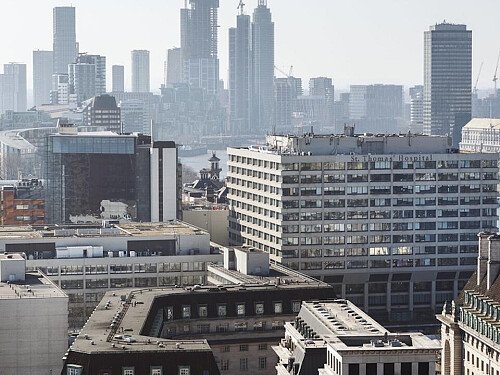 wework_waterloo_venues_lab_ltd__henry_woide__print_007_54371002673_l