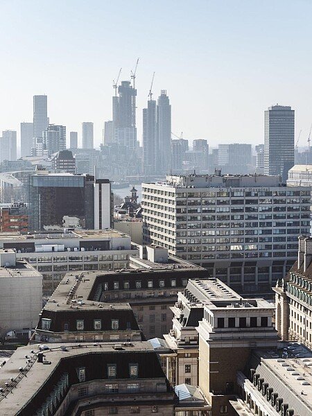 wework_waterloo_venues_lab_ltd__henry_woide__print_007_54371002673_l