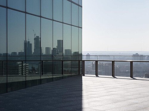 Image for Location 2535