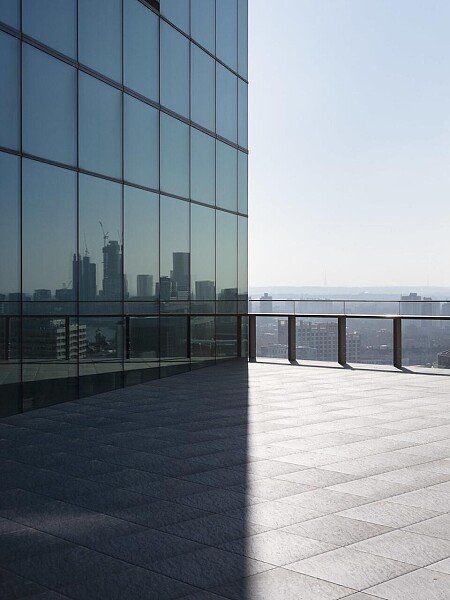 wework_waterloo_venues_lab_ltd__henry_woide__print_009_54369893932_l