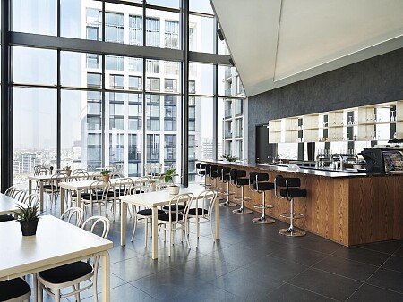 wework_waterloo_venues_lab_ltd__henry_woide__print_011_54371002953_l