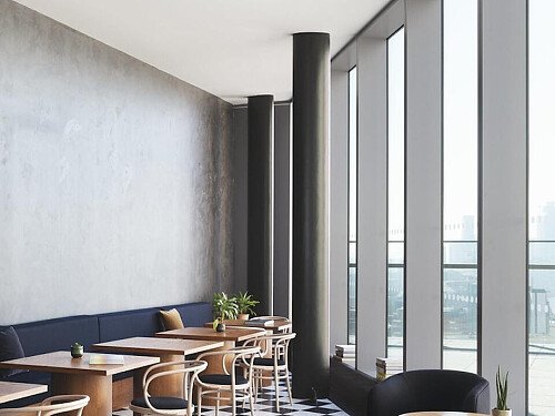 wework_waterloo_venues_lab_ltd__henry_woide__print_012_54369894582_l