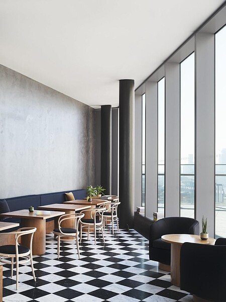 wework_waterloo_venues_lab_ltd__henry_woide__print_012_54369894582_l