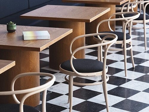 wework_waterloo_venues_lab_ltd__henry_woide__print_013_54371162370_l