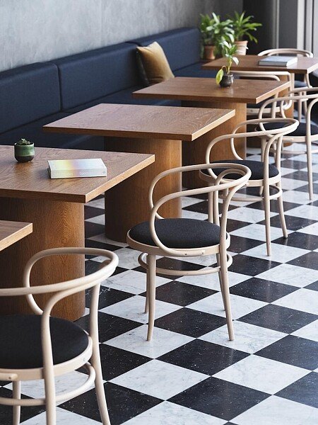 wework_waterloo_venues_lab_ltd__henry_woide__print_013_54371162370_l