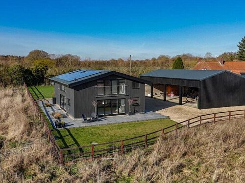 Image for Location 2538