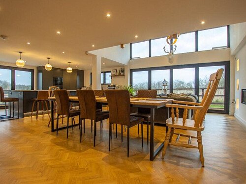 Image for Location 2538